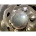 Previous Part Detail 4
